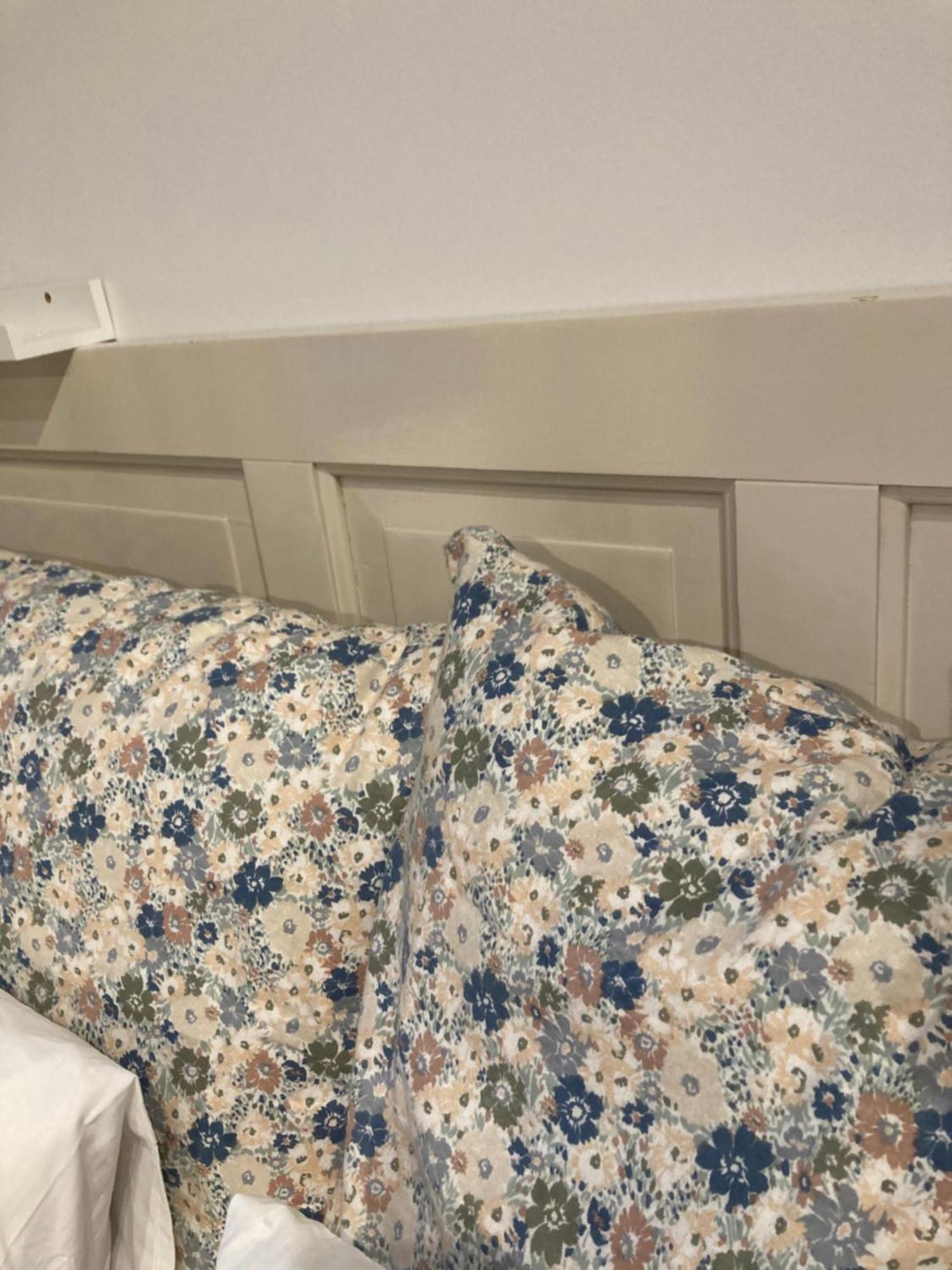 Cosy New 25 Kvm In The Heart Of Tromsoe Appartement