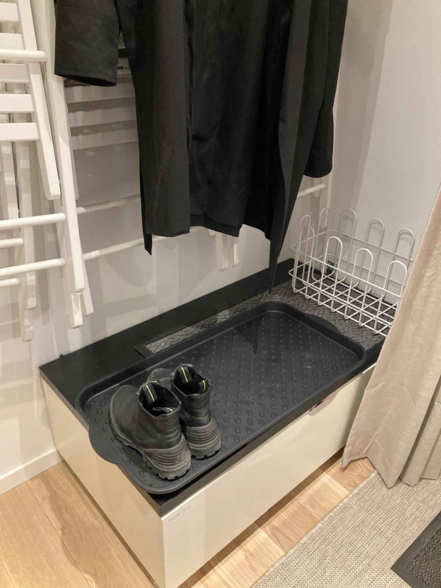 Cosy New 25 Kvm In The Heart Of Tromsoe Appartement