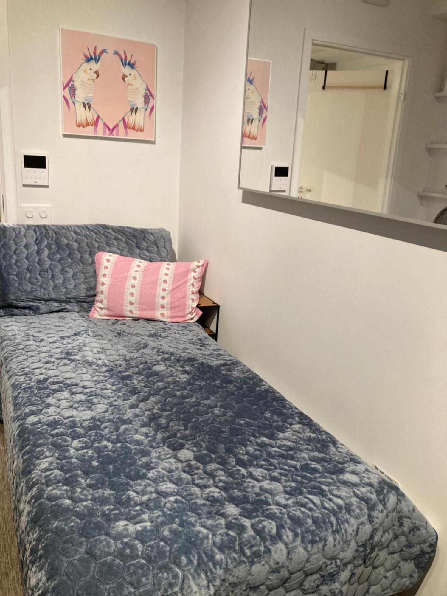 Cosy New 25 Kvm In The Heart Of Tromsoe * Tromsø