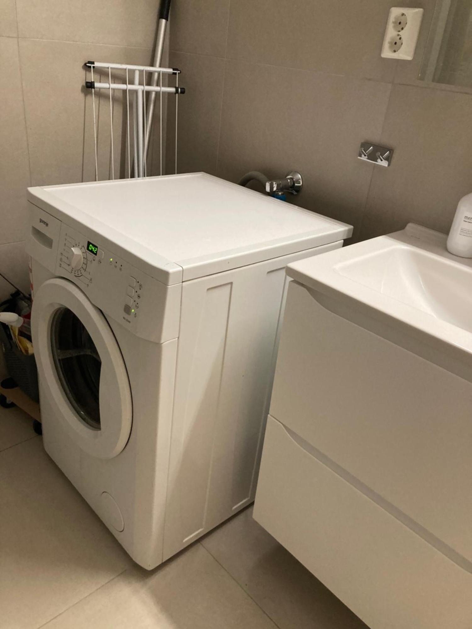 Cosy New 25 Kvm In The Heart Of Tromsoe * Tromsø